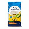 Picture of NUTRI ACTIVE INSTANT PORRIDGE ORIGINAL 1KG