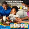 Picture of NUTRI ACTIVE INSTANT PORRIDGE ORIGINAL 1KG