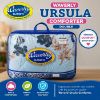 Picture of WAVERLEY URSULA COMFORTER - DOUBLE