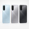 Picture of SAMSUNG GALAXY A17 4GB 128GB