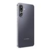 Picture of SAMSUNG GALAXY M36 5G 128GB - 6GB RAM