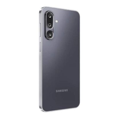 Picture of SAMSUNG GALAXY M36 5G 128GB - 6GB RAM