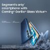 Picture of SAMSUNG GALAXY M36 5G 128GB - 6GB RAM