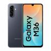 Picture of SAMSUNG GALAXY M36 5G 128GB - 6GB RAM