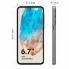 Picture of SAMSUNG GALAXY M36 5G 128GB - 6GB RAM