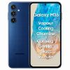 Picture of SAMSUNG GALAXY M36 5G 128GB - 6GB RAM