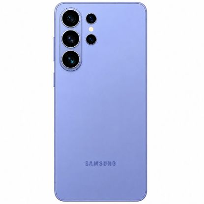 Picture of SAMSUNG GALAXY S26 5G 256GB - 12GB RAM