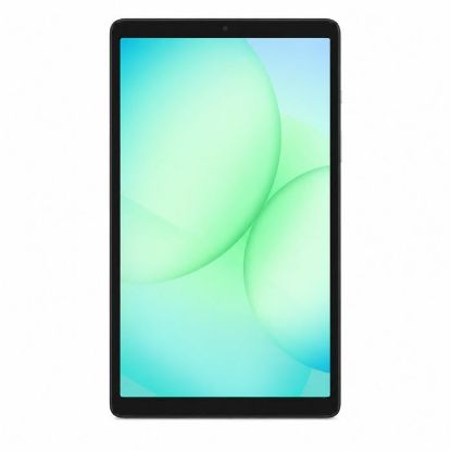 Picture of SAMSUNG GALAXY TAB A11 4GB 64GB