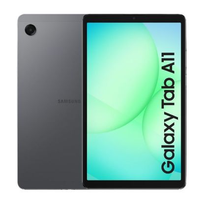 Picture of SAMSUNG GALAXY TAB A11 4GB 64GB