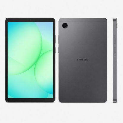 Picture of SAMSUNG GALAXY TAB A11 4GB 64GB