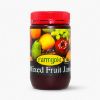 Picture of FARMGOLD MIXED FRUIT JAM 500g