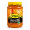 Picture of FARMGOLD SWEET ORANGE MARMALADE 900g