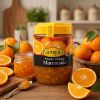 Picture of FARMGOLD SWEET ORANGE MARMALADE 500g