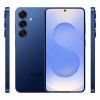 Picture of SAMSUNG GALAXY S25 5G 256GB - 8GB RAM