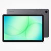 Picture of SAMSUNG GALAXY TAB A11 PLUS 6GB 128GB