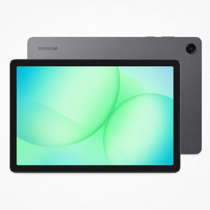 Picture of SAMSUNG GALAXY TAB A11 PLUS 6GB 128GB