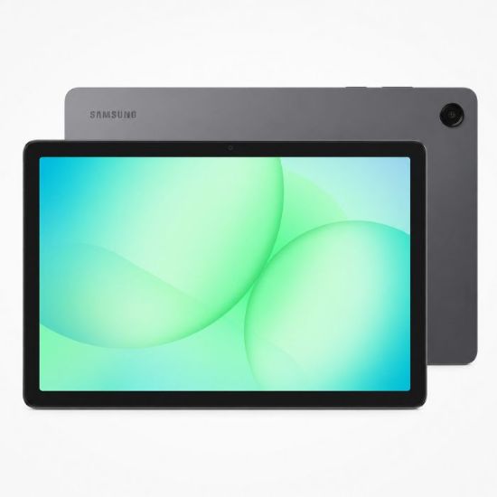 Picture of SAMSUNG GALAXY TAB A11 PLUS 6GB 128GB
