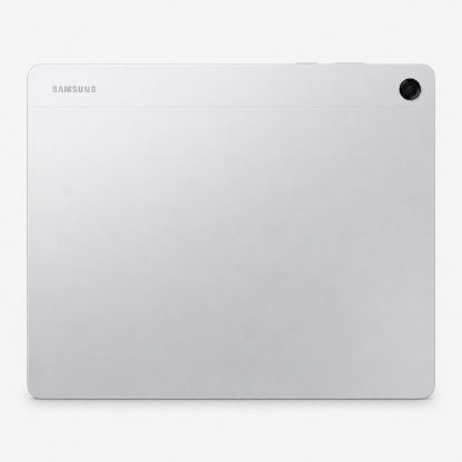 Picture of SAMSUNG GALAXY TAB A11 PLUS 6GB 128GB