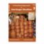 Picture of A PRACTICAL APPROACH TO HERITAGE STUDIES FORM 3 LEARNER'S BOOK 