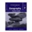 Picture of A PRACTICAL APPROACH TO GEOGRAPHY FORM 2 TEACHER'S GUIDE BOOK  