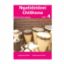 Picture of NGATIDZIDZEI SHONA FORM 4 LEARNER'S BOOK  
