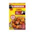 Picture of KNORROX CHILLI BEEF FLAVOURED STOCK CUBES 12x10g 