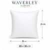 Picture of LARGE WAVERLEY CUSHIONS WITHOUT COVER