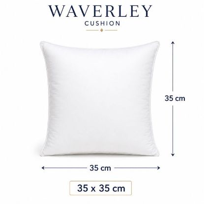 Picture of LARGE WAVERLEY CUSHIONS WITHOUT COVER