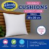 Picture of SMALL WAVERLEY CUSHIONS WITHOUT COVER