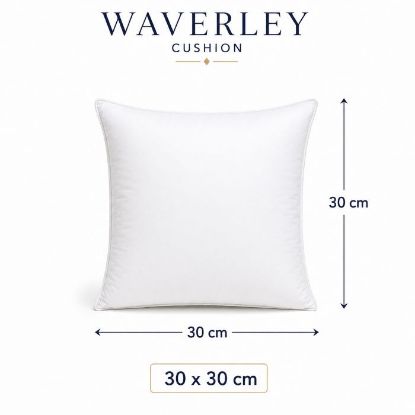 Picture of SMALL WAVERLEY CUSHIONS WITHOUT COVER