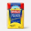 Picture of DIVELLA POLENTA 500g
