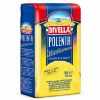 Picture of DIVELLA POLENTA 500g