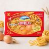Picture of DIVELLA FETTUCCINE EGG PASTA 250g