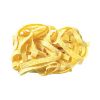 Picture of DIVELLA FETTUCCINE EGG PASTA 250g