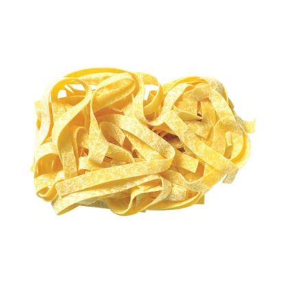 Picture of DIVELLA FETTUCCINE EGG PASTA 250g