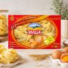 Picture of DIVELLA PAPPARDELLE EGG PASTA 250g