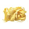 Picture of DIVELLA PAPPARDELLE EGG PASTA 250g