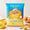 Picture of DIVELLA TAGLIATELLE EGG PASTA 250g