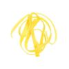 Picture of DIVELLA TAGLIATELLE EGG PASTA 250g