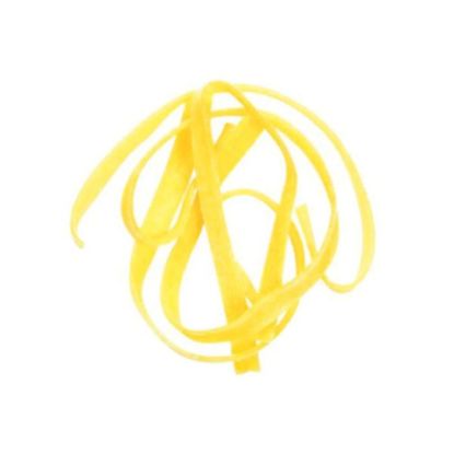 Picture of DIVELLA TAGLIATELLE EGG PASTA 250g