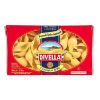 Picture of DIVELLA CONCHIGLIONI 500g