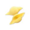 Picture of DIVELLA CONCHIGLIONI 500g
