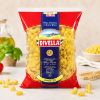Picture of DIVELLA GOMITI (ELBOWS) 500g