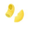 Picture of DIVELLA GOMITI (ELBOWS) 500g
