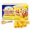 Picture of DIVELLA CANNELLONI 500g