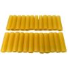 Picture of DIVELLA CANNELLONI 500g