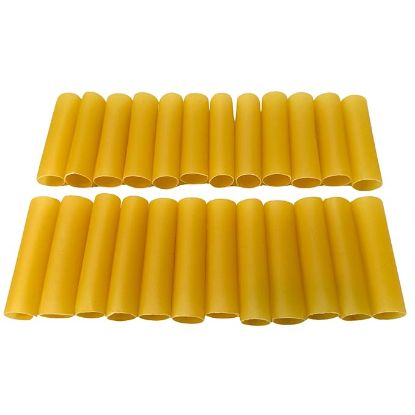 Picture of DIVELLA CANNELLONI 500g