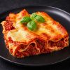 Picture of DIVELLA CANNELLONI 500g