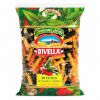 Picture of DIVELLA FUSILLI TRI COLORE 500g