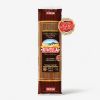 Picture of DIVELLA WHOLE WHEAT SPAGHETTI 500g
